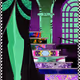 Art Deco Trips