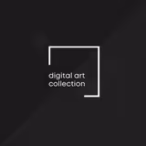 Fiven Art Design