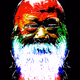 ART Design88