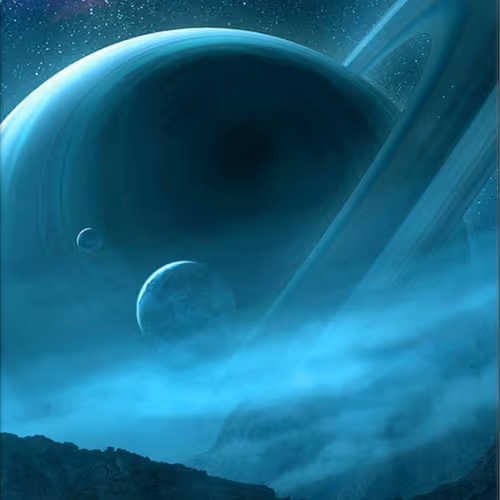 art diamond collection