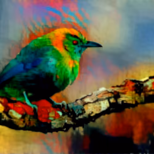 Art - DigiBeter