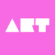 $ART Drops by @just.a.nasim - old V2