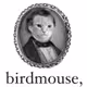 $ART Drops by @birdmouse - old