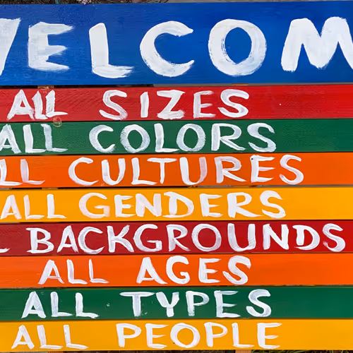 ART EBOOKS BY STEPHEN PEACE