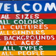 ART EBOOKS BY STEPHEN PEACE