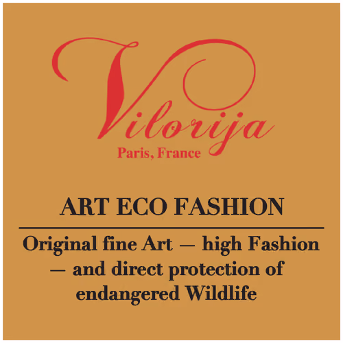 Art Eco Fashion