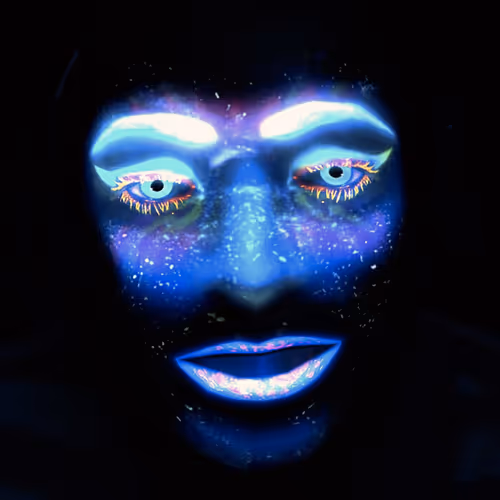 Art en Lumiere Digital