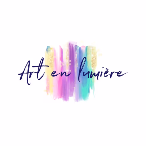 Art en Lumiere Music