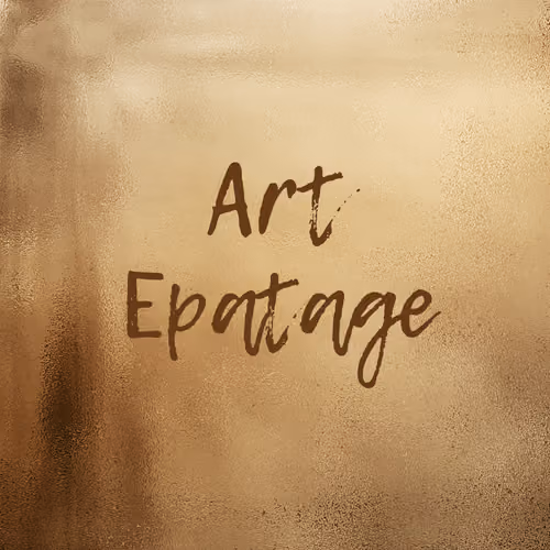 Art Epatage