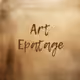 Art Epatage