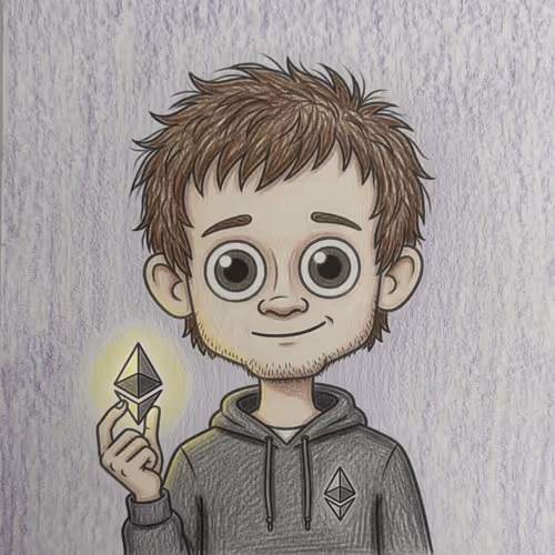 Art Eth Icons