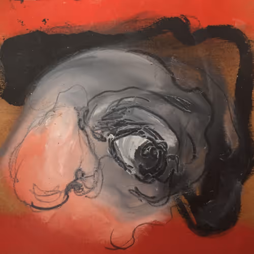 Art-Fiction Collection