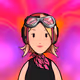 Art from Artists