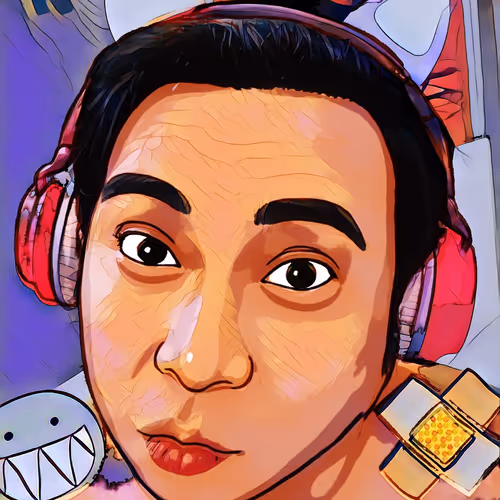 Just Art and Art