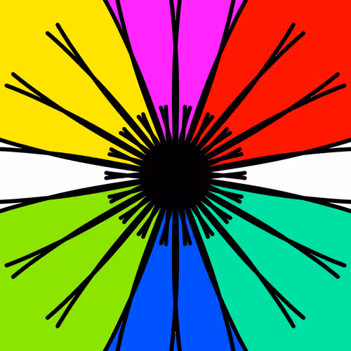 Art from loneuniverse