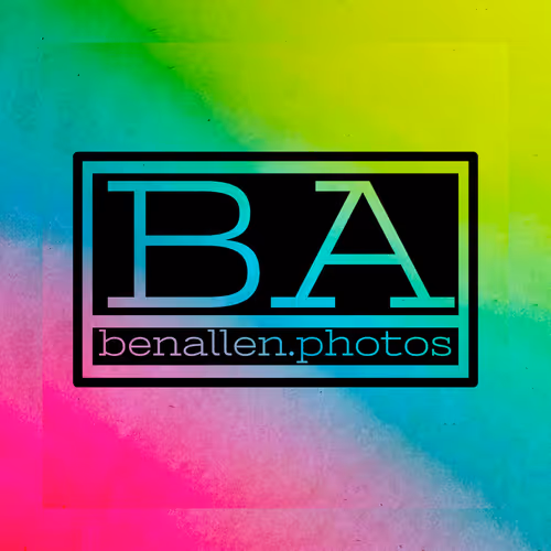 art from tall people