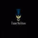 Art Funny Skeletons