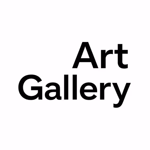 Art Gallery NFTs