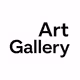 Art Gallery NFTs
