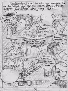 Art Gallery - 0jQqjbyQfR