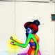 Art Gen. 2023