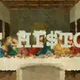 Art Hi$tory - old