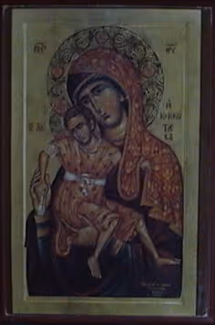 Art of History World