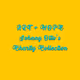 Art + Hope / Johnny Otto's Charity Collection - old