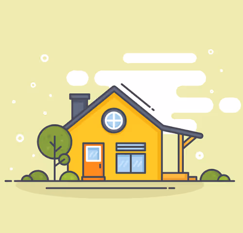 Art House Collection