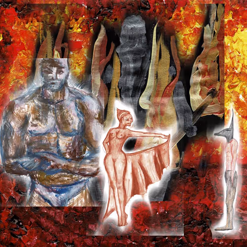 ART IMAGE VIDEOS AND MUSIC
