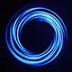 Art in Light Painting