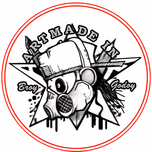 projectmabs art is my life style
