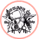 projectmabs art is my life style