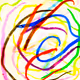Art is My Voice - old