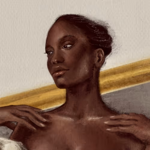 ART_IS_YOU - old - old