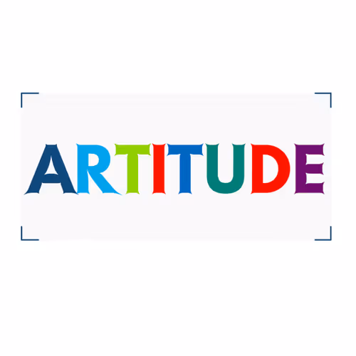 Art-itude