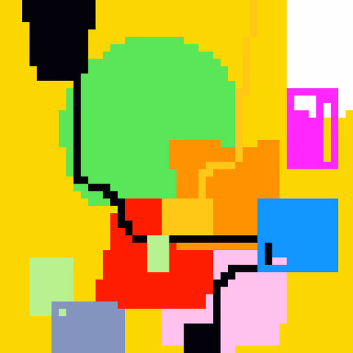 art#2043