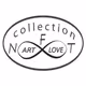 ART LOVE COLLECTION NFT