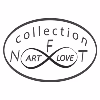 ART LOVE COLLECTION NFT