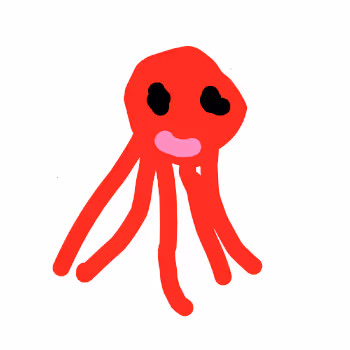 art made by children