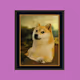 Art Metaverse 1