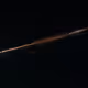 Art | Meteor Shower | #182109540