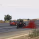 Art of Motorcycle