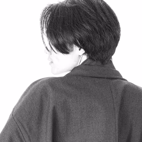 Circles100 | msyshymmt