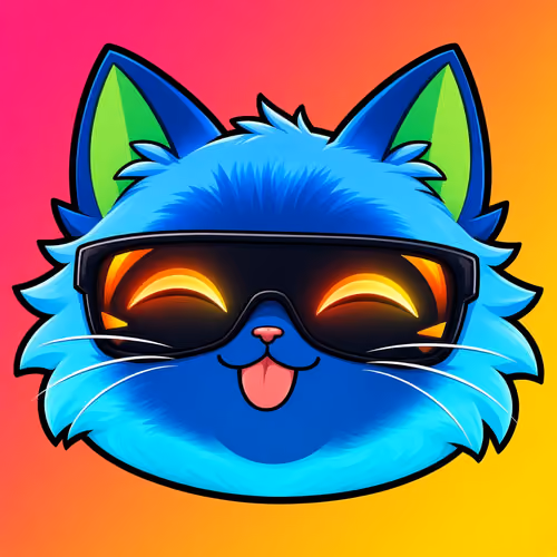 Art My Inu