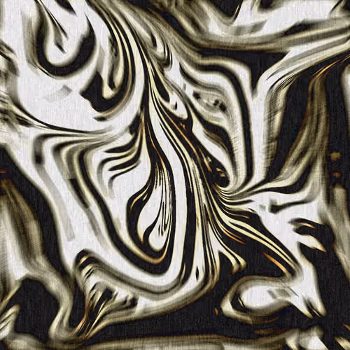 Art 'n Stuff