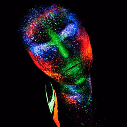 ART NFT ITALY COLLECTION