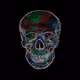 ART NFT OTHER
