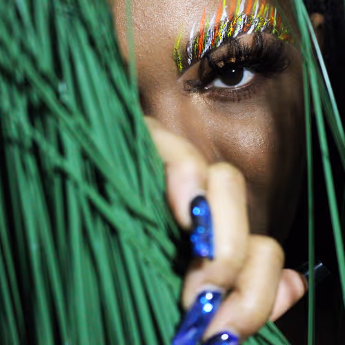 Art of Beauty Photography