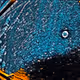 Art Of Butterflies - old